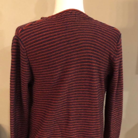 Market & Spruce Cardigan - Picture 4 of 6